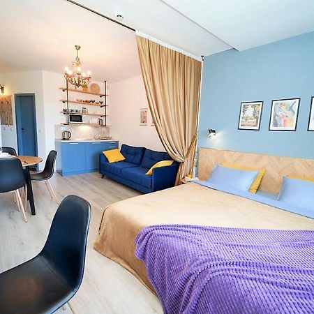 Design Studio In Atlantis Resort&Spa, Burgas Airport エクステリア 写真