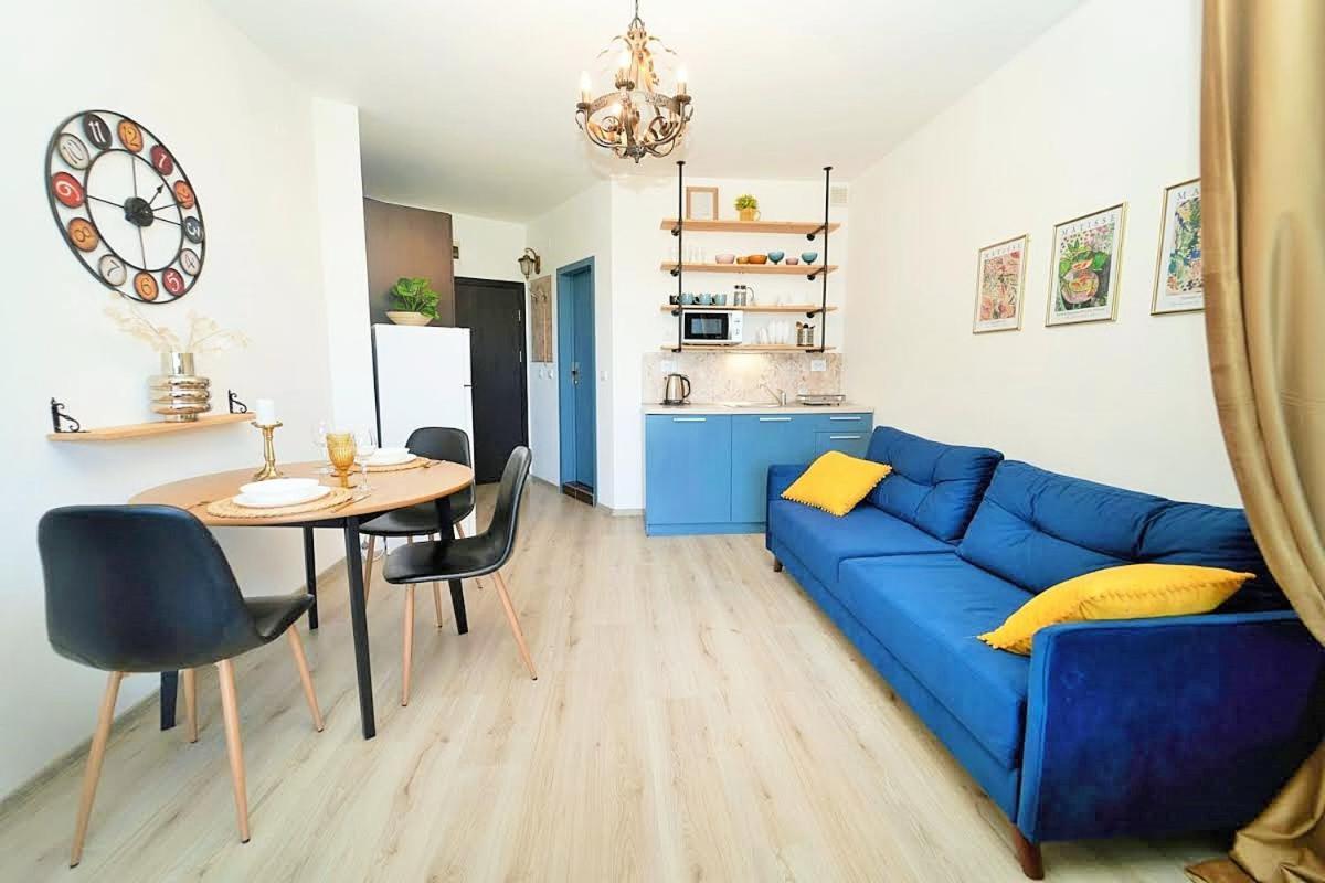 Design Studio In Atlantis Resort&Spa, Burgas Airport エクステリア 写真