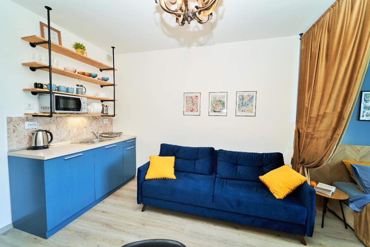 Design Studio In Atlantis Resort&Spa, Burgas Airport エクステリア 写真