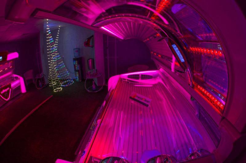 Design Studio In Atlantis Resort&Spa, Burgas Airport エクステリア 写真
