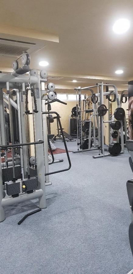 Design Studio In Atlantis Resort&Spa, Burgas Airport エクステリア 写真